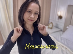 Monicamoris