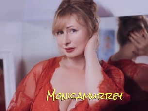 Monicamurrey