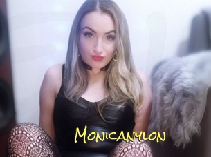 Monicanylon