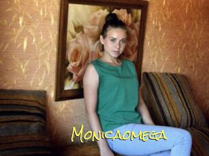 Monicaomega