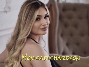 Monicarichardson