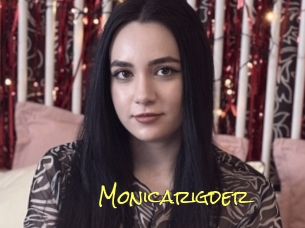 Monicarigder