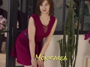 Monicasea