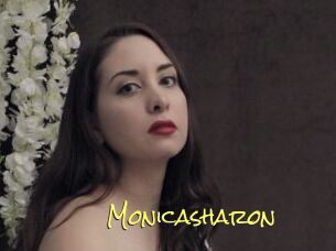 Monicasharon