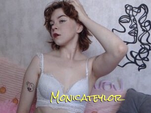 Monicateylor