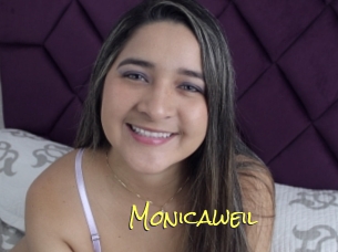 Monicaweil