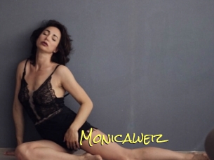 Monicaweiz
