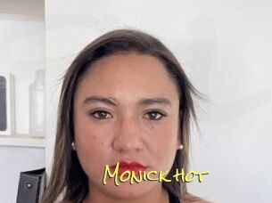 Monick_hot