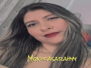 Moniicasarahyy