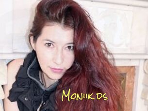 Moniik_ds