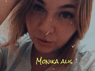 Monika_alis