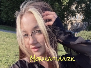 Monikaclaark