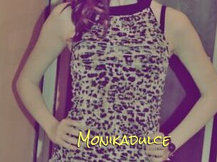 Monikadulce