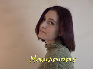 Monikapurple