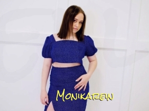 Monikarein