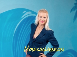 monikaswenson Elles Mouillent