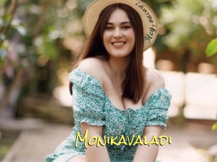 Monikavaladi