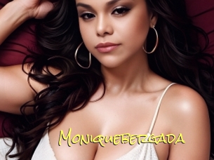Moniquebergada