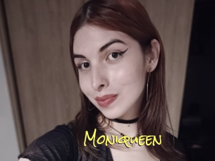 Moniqueen