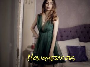 Moniquejacobs