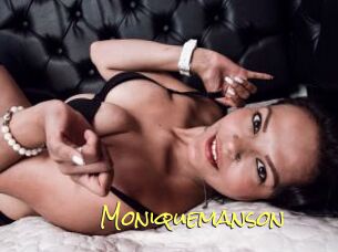 Moniquemanson