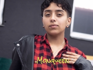 Monqueen