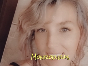Monroelewis