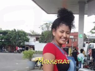 Monserat