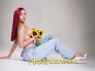 monserratgill Elles Mouillent