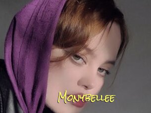 Monybellee