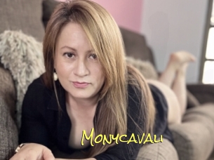 Monycavali