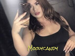 Moolycandy