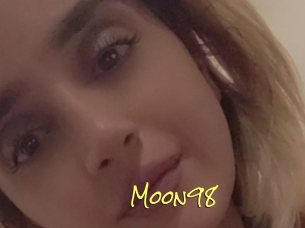 Moon98