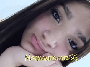 Moonandstar55