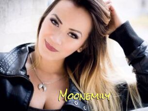 Moonemily