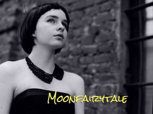 Moonfairytale