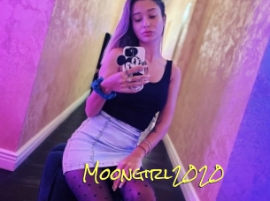 Moongirl2020