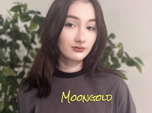 Moongold
