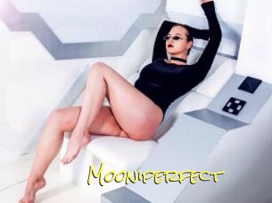 Mooniperfect