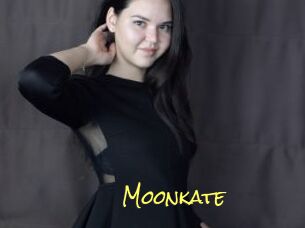 Moonkate