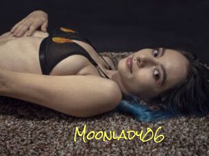 Moonlady06
