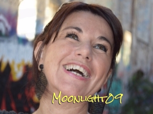 Moonlight09