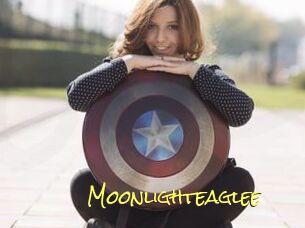 Moonlighteaglee
