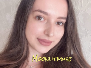 Moonlitmuse