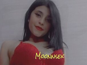 Moonnsex