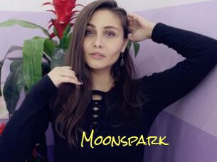 Moonspark