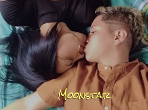 Moonstar