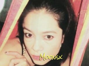 Moonsx