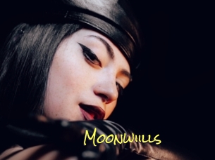 Moonwiills