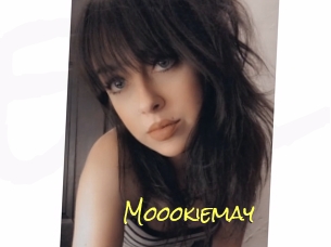 Moookiemay